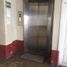 24 m2 Office for rent in Tepotzotlan, Mexico, Tepotzotlan