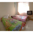 3 chambre Maison for sale in Hospital Gustavo Nelson Collado R., Llano Bonito, Chitre