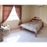 3 Schlafzimmer Haus zu verkaufen in Chitre, Herrera, Chitre