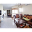 3 chambre Villa for sale in Herrera, Chitre, Chitre, Herrera