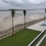 3 Bedroom Apartment for sale in Samborondon, Guayas, Samborondon, Samborondon