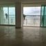 3 Bedroom Apartment for sale in Samborondon, Guayas, Samborondon, Samborondon