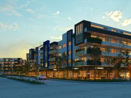 3 Habitación Departamento en venta en Cozumel, Quintana Roo, Cozumel, Quintana Roo