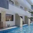 3 Habitación Departamento en venta en Cozumel, Quintana Roo, Cozumel, Quintana Roo