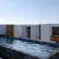 3 Habitación Departamento en venta en Cozumel, Quintana Roo, Cozumel, Quintana Roo