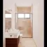 3 Habitación Departamento en venta en Cozumel, Quintana Roo, Cozumel, Quintana Roo