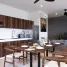 3 Habitación Departamento en venta en Cozumel, Quintana Roo, Cozumel, Quintana Roo