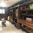 7 Habitación Departamento en venta en Guadalajara, Jalisco, Guadalajara, Jalisco