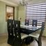 3 Bedroom House for sale in Torreon, Coahuila, Torreon, Coahuila