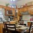 3 Bedroom House for sale in Torreon, Coahuila, Torreon, Coahuila