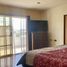 3 Bedroom House for sale in Torreon, Coahuila, Torreon, Coahuila