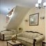3 Bedroom House for sale in Torreon, Coahuila, Torreon, Coahuila