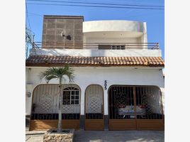 3 Bedroom House for sale in Torreon, Coahuila, Torreon, Coahuila