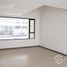 3 Bedroom House for sale in Conocoto, Pichincha, Conocoto