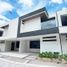 3 Bedroom House for sale in Conocoto, Pichincha, Conocoto