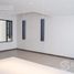 3 Bedroom House for sale in Conocoto, Pichincha, Conocoto