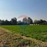  Terreno (Parcela) en venta en Colina, Chacabuco, Colina
