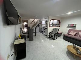 9 Habitación Casa en venta en Colombia, Manizales, Caldas, Colombia