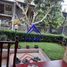 4 Habitación Casa en venta en Cimahi Tengah, West Jawa, Cimahi Tengah, Bandung, West Jawa