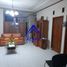 4 Habitación Casa en venta en Cimahi Tengah, West Jawa, Cimahi Tengah, Bandung, West Jawa