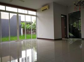 5 Bedroom House for sale in Bukit Raja, Petaling, Bukit Raja