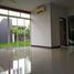 5 Bedroom House for sale in Bukit Raja, Petaling, Bukit Raja