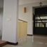 5 chambre Maison for sale in Bukit Raja, Petaling, Bukit Raja