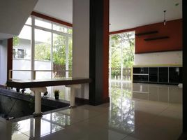 5 Schlafzimmer Villa zu verkaufen in Petaling, Selangor, Bukit Raja, Petaling