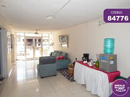 24 Habitación Casa en venta en Atlantico, Barranquilla, Atlantico