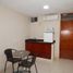 24 Habitación Casa en venta en Atlantico, Barranquilla, Atlantico