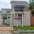 2 Bedroom House for sale in Cileungsi, Bogor, Cileungsi