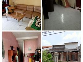 3 Habitación Casa en venta en Wiyung, East Jawa, Wiyung