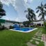 在Morelos出租的1 卧室 屋, Cuernavaca, Morelos
