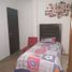 1 Bedroom House for rent in Cuernavaca, Morelos, Cuernavaca