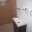 在Morelos出租的1 卧室 屋, Cuernavaca, Morelos