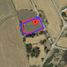  Land for sale in Ixtlahuacan De Los Membrillos, Jalisco, Ixtlahuacan De Los Membrillos