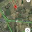  Land for sale in Ixtlahuacan De Los Membrillos, Jalisco, Ixtlahuacan De Los Membrillos