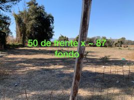  Land for sale in Ixtlahuacan De Los Membrillos, Jalisco, Ixtlahuacan De Los Membrillos