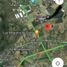  Land for sale in Ixtlahuacan De Los Membrillos, Jalisco, Ixtlahuacan De Los Membrillos