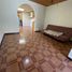 2 Habitación Casa en venta en Cordillera, Santiago, Pirque, Cordillera