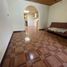 2 Habitación Casa en venta en Cordillera, Santiago, Pirque, Cordillera
