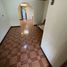 2 Habitación Casa en venta en Cordillera, Santiago, Pirque, Cordillera