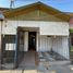 2 Habitación Casa en venta en Cordillera, Santiago, Pirque, Cordillera