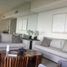 Maison 3 chambre à vendre à Torreon, Coahuila, Torreon