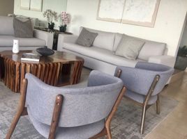 Maison 3 chambre à vendre à Torreon, Coahuila, Torreon
