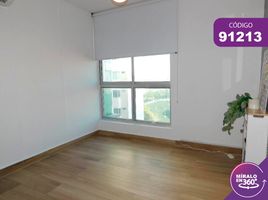 3 Habitación Apartamento en alquiler en Barranquilla, Atlantico, Barranquilla