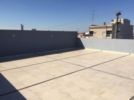 Estudio Apartamento en venta en La Matanza, Buenos Aires, La Matanza