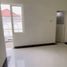 4 Habitación Villa en venta en Sukolilo, East Jawa, Sukolilo