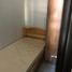 Appartement 3 chambre à vendre à Bogota, Cundinamarca, Bogota