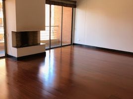 Appartement 3 chambre à vendre à Bogota, Cundinamarca, Bogota